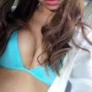 ヒメ日記 2025/05/25 16:20 投稿 ふうか（FUUKA） 裸でマッサージ＋デリヘルサービス！TOKYO VIP