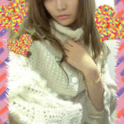 ヒメ日記 2025/06/02 20:22 投稿 ふうか（FUUKA） 裸でマッサージ＋デリヘルサービス！TOKYO VIP