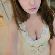 ヒメ日記 2025/06/12 20:22 投稿 ふうか（FUUKA） 裸でマッサージ＋デリヘルサービス！TOKYO VIP