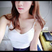 ヒメ日記 2025/06/22 16:58 投稿 ふうか（FUUKA） 裸でマッサージ＋デリヘルサービス！TOKYO VIP