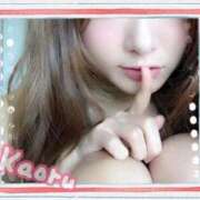 ヒメ日記 2025/06/26 18:32 投稿 ふうか（FUUKA） 裸でマッサージ＋デリヘルサービス！TOKYO VIP