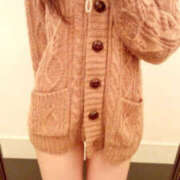 ヒメ日記 2025/07/22 21:18 投稿 ふうか（FUUKA） 裸でマッサージ＋デリヘルサービス！TOKYO VIP