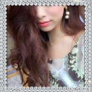 ヒメ日記 2025/12/12 18:43 投稿 ふうか（FUUKA） 裸でマッサージ＋デリヘルサービス！TOKYO VIP