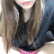 ヒメ日記 2025/12/22 00:20 投稿 ふうか（FUUKA） 裸でマッサージ＋デリヘルサービス！TOKYO VIP