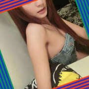 ヒメ日記 2026/01/20 02:20 投稿 ふうか（FUUKA） 裸でマッサージ＋デリヘルサービス！TOKYO VIP