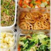 ヒメ日記 2026/01/27 20:16 投稿 ふうか（FUUKA） 裸でマッサージ＋デリヘルサービス！TOKYO VIP