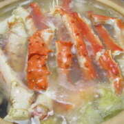 ヒメ日記 2026/01/28 20:26 投稿 ふうか（FUUKA） 裸でマッサージ＋デリヘルサービス！TOKYO VIP