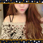 ヒメ日記 2026/02/04 02:51 投稿 ふうか（FUUKA） 裸でマッサージ＋デリヘルサービス！TOKYO VIP