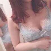 ヒメ日記 2026/02/10 17:25 投稿 ふうか（FUUKA） 裸でマッサージ＋デリヘルサービス！TOKYO VIP