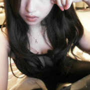 ヒメ日記 2026/02/13 02:11 投稿 ふうか（FUUKA） 裸でマッサージ＋デリヘルサービス！TOKYO VIP