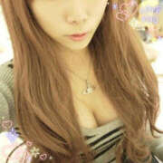 ヒメ日記 2026/02/13 22:28 投稿 ふうか（FUUKA） 裸でマッサージ＋デリヘルサービス！TOKYO VIP