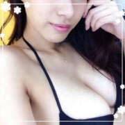 ヒメ日記 2026/02/17 22:15 投稿 ふうか（FUUKA） 裸でマッサージ＋デリヘルサービス！TOKYO VIP