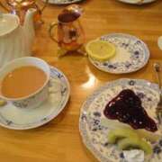 ヒメ日記 2026/02/18 17:21 投稿 ふうか（FUUKA） 裸でマッサージ＋デリヘルサービス！TOKYO VIP