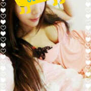 ヒメ日記 2026/02/19 22:36 投稿 ふうか（FUUKA） 裸でマッサージ＋デリヘルサービス！TOKYO VIP