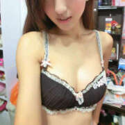 ヒメ日記 2026/03/06 02:53 投稿 ふうか（FUUKA） 裸でマッサージ＋デリヘルサービス！TOKYO VIP