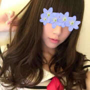 ヒメ日記 2026/03/07 19:33 投稿 ふうか（FUUKA） 裸でマッサージ＋デリヘルサービス！TOKYO VIP