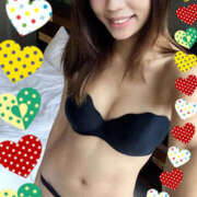 ヒメ日記 2026/03/22 02:59 投稿 ふうか（FUUKA） 裸でマッサージ＋デリヘルサービス！TOKYO VIP