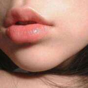 ヒメ日記 2026/03/24 17:12 投稿 ふうか（FUUKA） 裸でマッサージ＋デリヘルサービス！TOKYO VIP