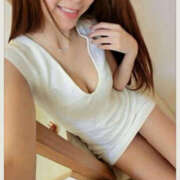 ヒメ日記 2026/03/26 20:35 投稿 ふうか（FUUKA） 裸でマッサージ＋デリヘルサービス！TOKYO VIP