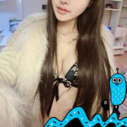 ヒメ日記 2026/04/01 16:09 投稿 ふうか（FUUKA） 裸でマッサージ＋デリヘルサービス！TOKYO VIP