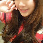 ヒメ日記 2026/04/06 17:28 投稿 ふうか（FUUKA） 裸でマッサージ＋デリヘルサービス！TOKYO VIP