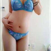 ヒメ日記 2026/04/08 16:50 投稿 ふうか（FUUKA） 裸でマッサージ＋デリヘルサービス！TOKYO VIP