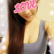 ヒメ日記 2026/04/09 21:20 投稿 ふうか（FUUKA） 裸でマッサージ＋デリヘルサービス！TOKYO VIP