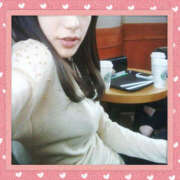 ヒメ日記 2026/04/10 20:33 投稿 ふうか（FUUKA） 裸でマッサージ＋デリヘルサービス！TOKYO VIP