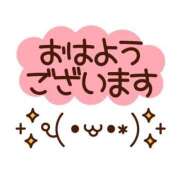 ヒメ日記 2025/04/10 10:03 投稿 みわこ 吉祥寺おかあさん