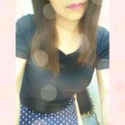 ヒメ日記 2025/05/13 18:42 投稿 みわこ 吉祥寺おかあさん