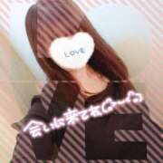 ヒメ日記 2025/06/18 10:22 投稿 みわこ 吉祥寺おかあさん