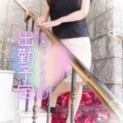 ヒメ日記 2025/07/04 23:52 投稿 みわこ 吉祥寺おかあさん