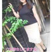 ヒメ日記 2025/08/21 11:22 投稿 みわこ 吉祥寺おかあさん