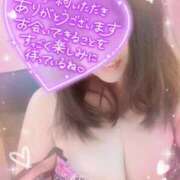 ヒメ日記 2025/08/28 10:10 投稿 みわこ 吉祥寺おかあさん