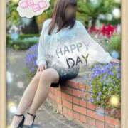 ヒメ日記 2025/10/07 19:12 投稿 みわこ 吉祥寺おかあさん