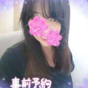 ヒメ日記 2025/10/23 10:10 投稿 みわこ 吉祥寺おかあさん