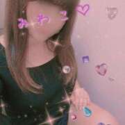 ヒメ日記 2026/01/10 10:42 投稿 みわこ 吉祥寺おかあさん