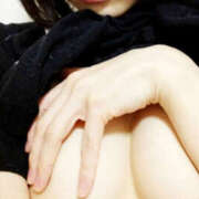 ヒメ日記 2025/12/11 02:06 投稿 しずか(SHIZUKA) 裸でマッサージ＋デリヘルサービス！TOKYO VIP