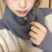 ヒメ日記 2025/12/11 20:32 投稿 しずか(SHIZUKA) 裸でマッサージ＋デリヘルサービス！TOKYO VIP