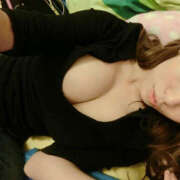 ヒメ日記 2026/02/01 20:26 投稿 しずか(SHIZUKA) 裸でマッサージ＋デリヘルサービス！TOKYO VIP