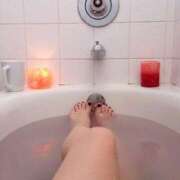 ヒメ日記 2026/02/20 19:29 投稿 しずか(SHIZUKA) 裸でマッサージ＋デリヘルサービス！TOKYO VIP