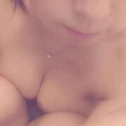 ヒメ日記 2026/03/11 17:05 投稿 しずか(SHIZUKA) 裸でマッサージ＋デリヘルサービス！TOKYO VIP