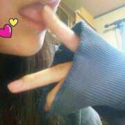 ヒメ日記 2026/03/19 02:27 投稿 しずか(SHIZUKA) 裸でマッサージ＋デリヘルサービス！TOKYO VIP