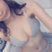 ヒメ日記 2026/04/05 02:06 投稿 しずか(SHIZUKA) 裸でマッサージ＋デリヘルサービス！TOKYO VIP