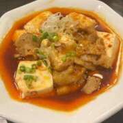 ヒメ日記 2025/07/25 10:22 投稿 めい 吉祥寺おかあさん