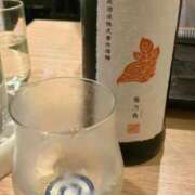 ヒメ日記 2025/07/29 13:12 投稿 めい 吉祥寺おかあさん