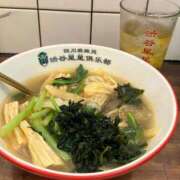 ヒメ日記 2025/08/09 21:22 投稿 めい 吉祥寺おかあさん