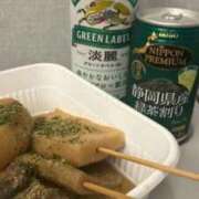 ヒメ日記 2025/08/31 22:32 投稿 めい 吉祥寺おかあさん