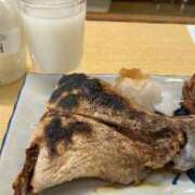 ヒメ日記 2025/09/01 23:02 投稿 めい 吉祥寺おかあさん