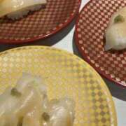 ヒメ日記 2025/09/03 13:25 投稿 めい 吉祥寺おかあさん